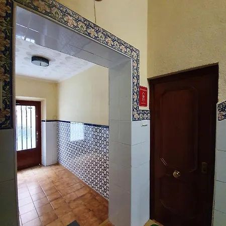 With 3 Bedrooms In Alacant With Wifi 2 Km From The Beach Апартаменты Аликанте